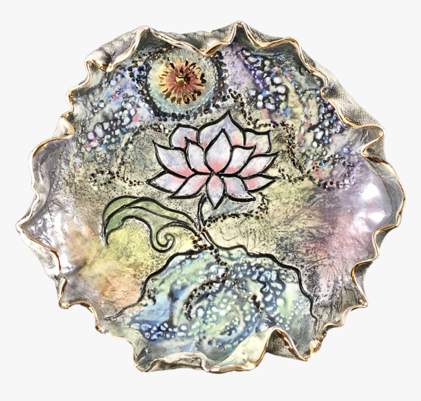 Lotus, HD Png Download