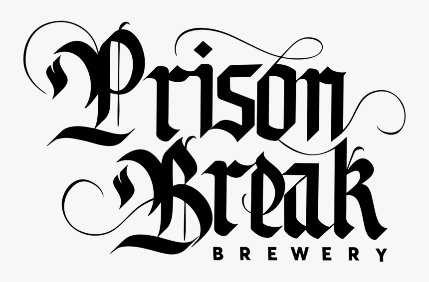 Prison Bars Png, Transparent Png