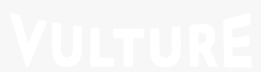 Vulture White, HD Png Download