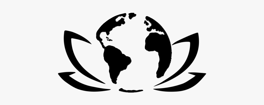 Lotus Png, Transparent Png
