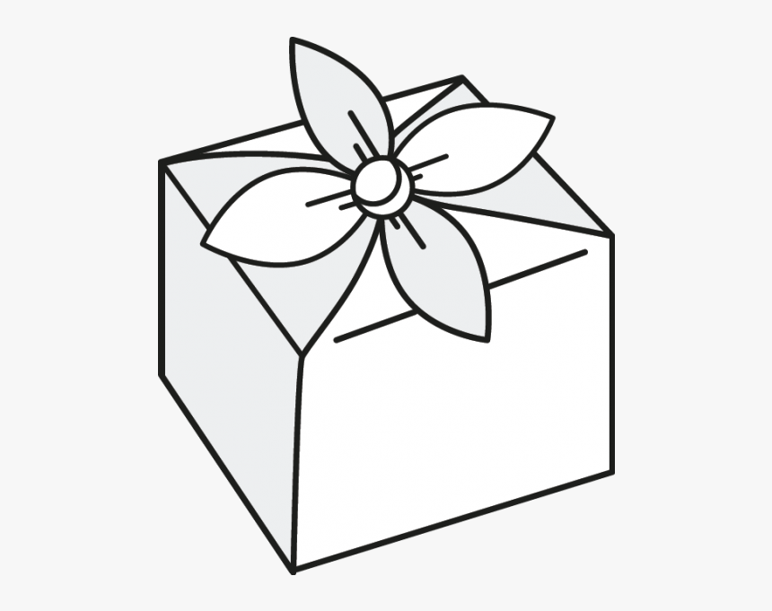Msk, HD Png Download