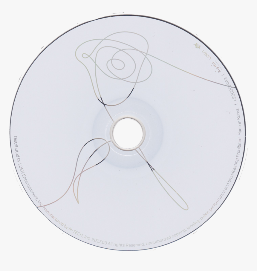 Cd Png, Transparent Png