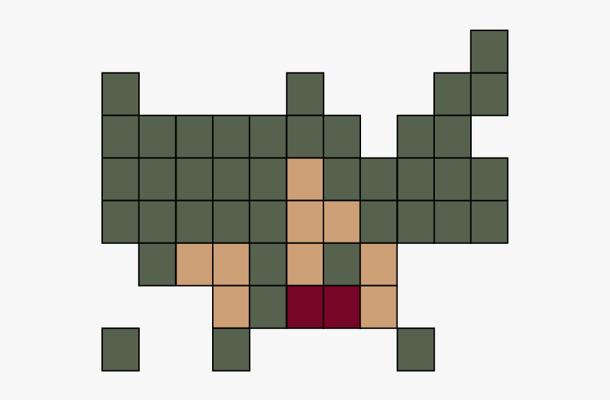 Prison Bars Png, Transparent Png