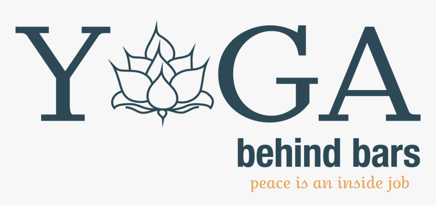 Prison Bars Png, Transparent Png