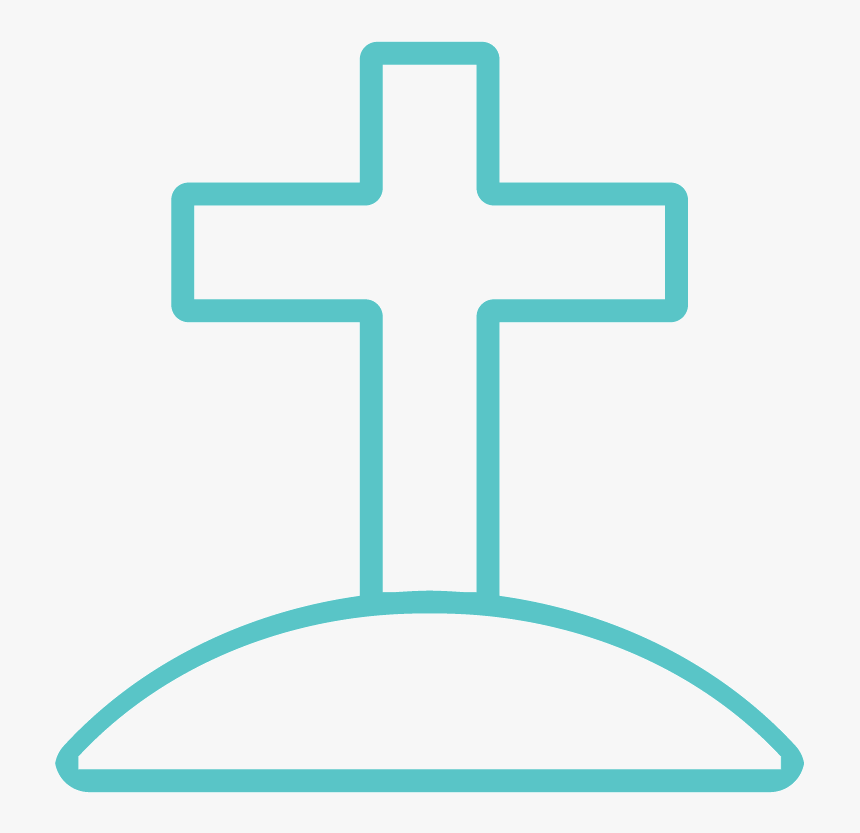 Prison Bars Png, Transparent Png