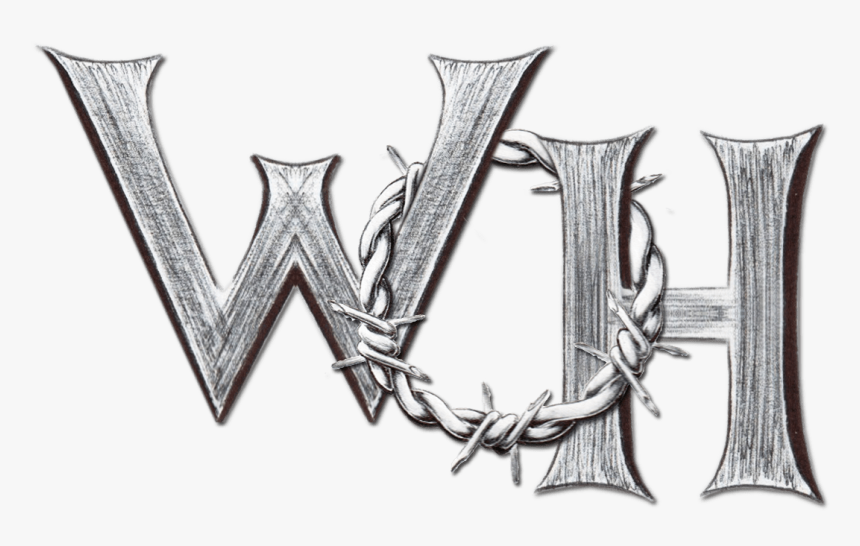 Wire Of Hope, HD Png Download