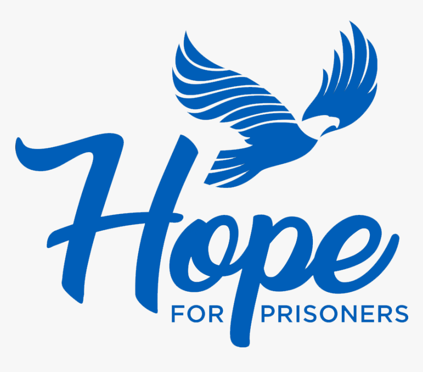 Hope For Prisoners, HD Png Download