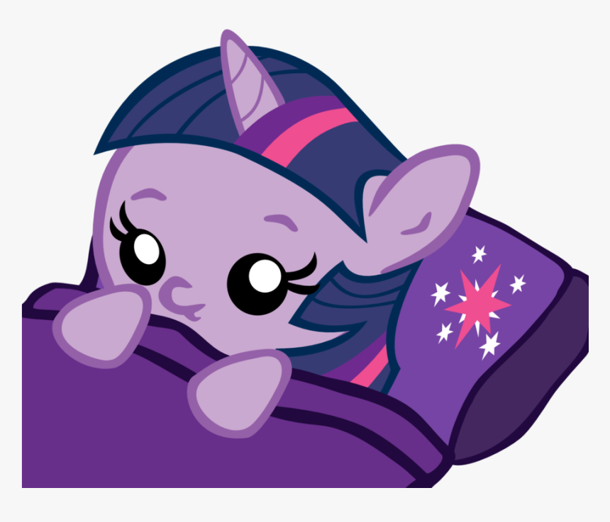 My Little Poney Bébés Fond D Écran Probably Containing, HD Png Download