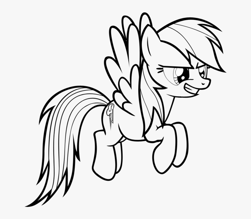 Clipart Info, HD Png Download