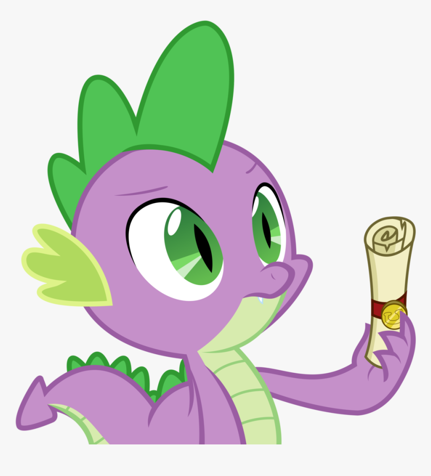 28 Pranks Later, Artist, HD Png Download