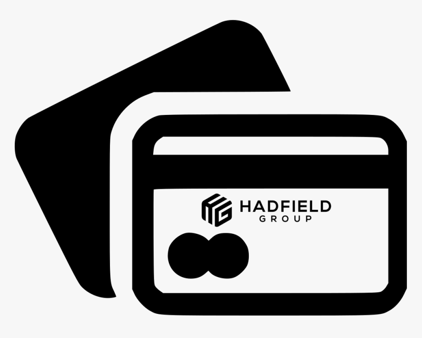 Card, HD Png Download