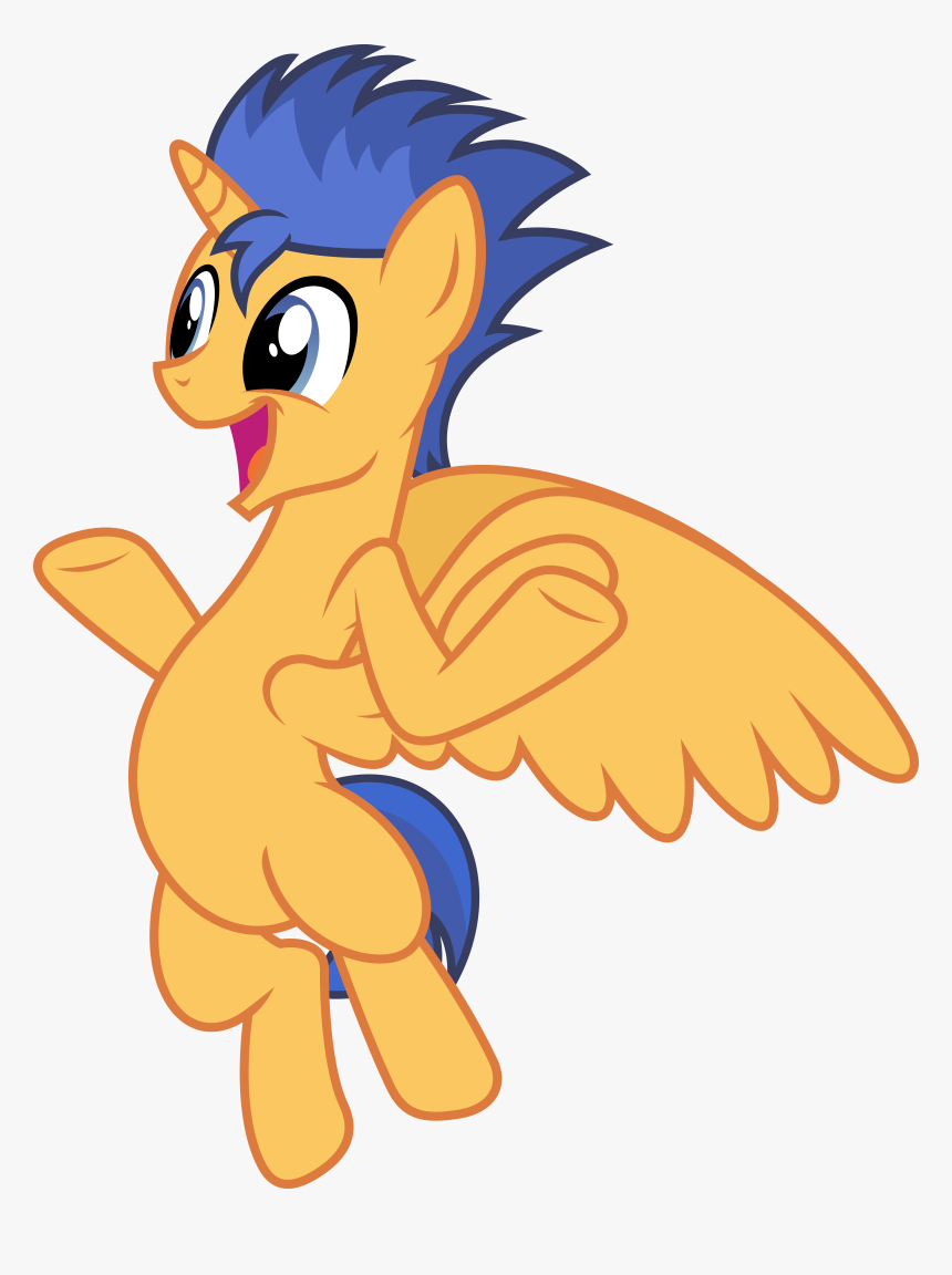 Pony Princess Celestia Derpy Hooves Flash Sentry Mammal, HD Png Download