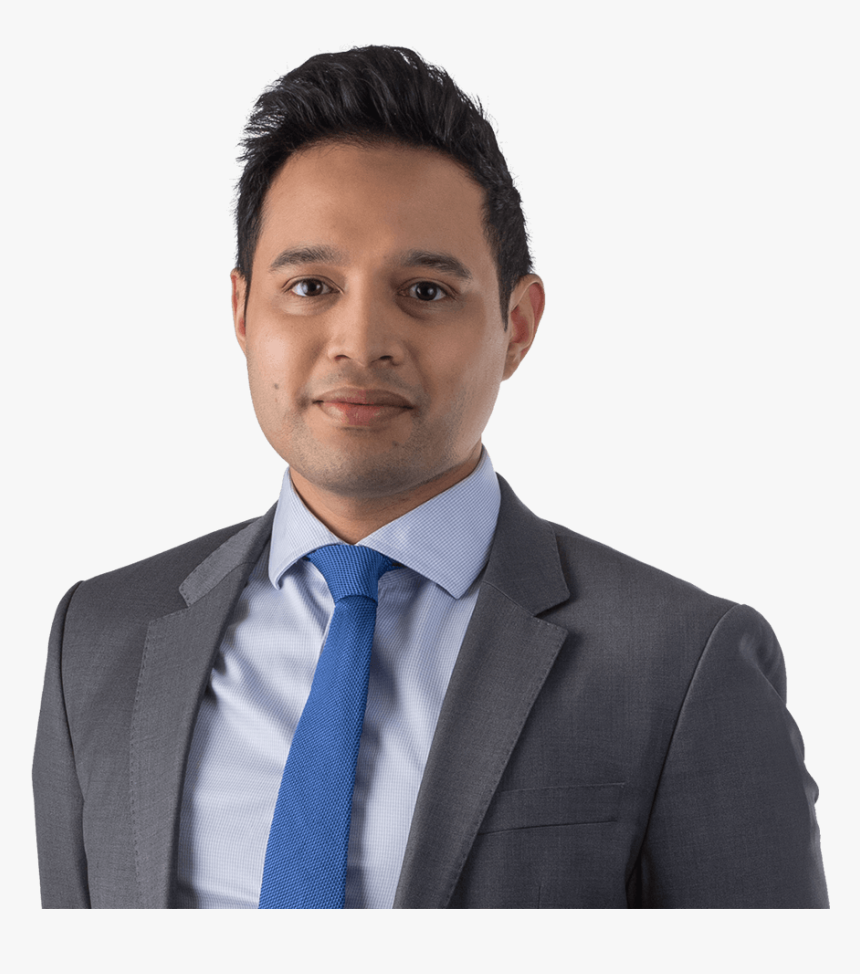 People Standing And Talking Png, Transparent Png