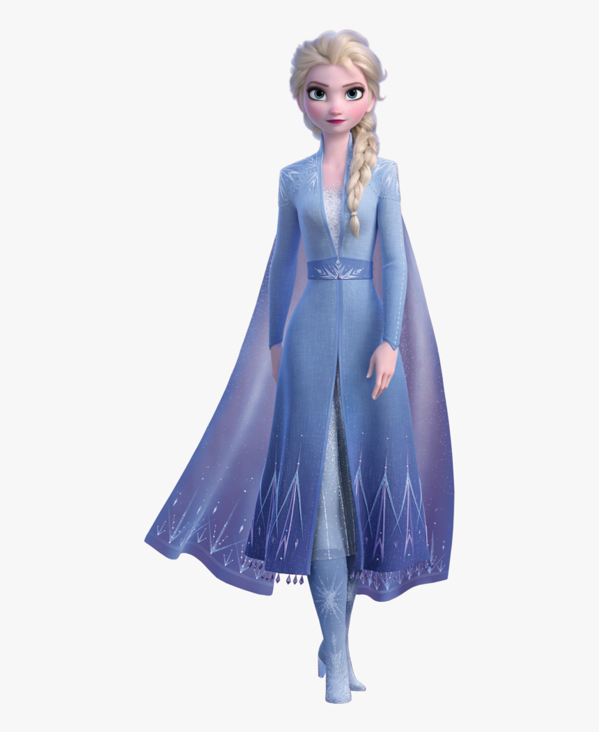 Frozen Png Frozen 2 Png, Frozen Adventure Frozen Png,, Transparent Png
