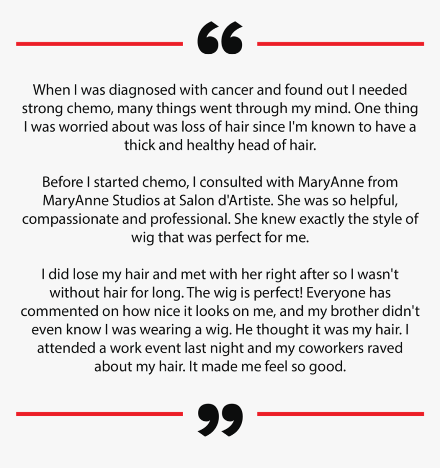 When I Was, HD Png Download