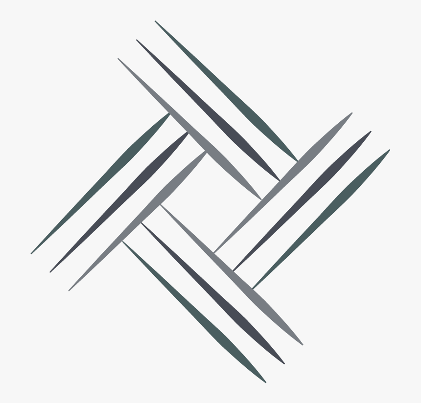 Wolverine Png , Png Download, Transparent Png