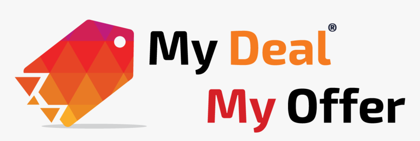 Deal With It Png, Transparent Png