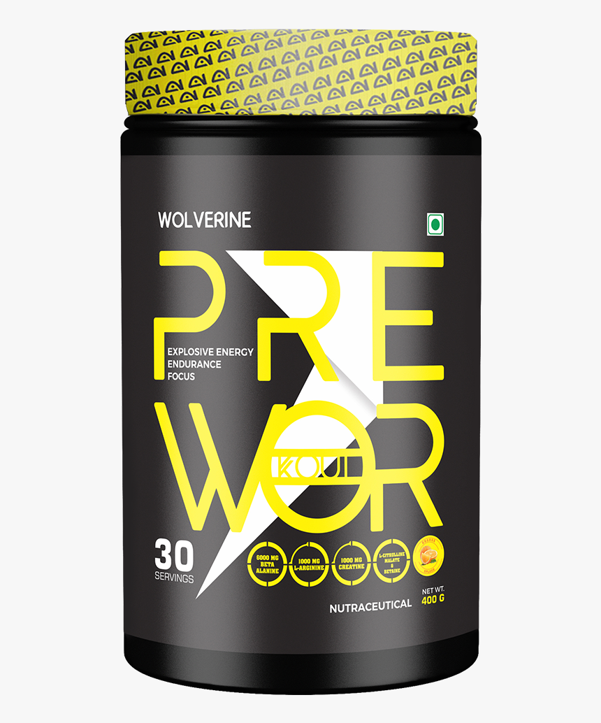 Wolverine Png, Transparent Png