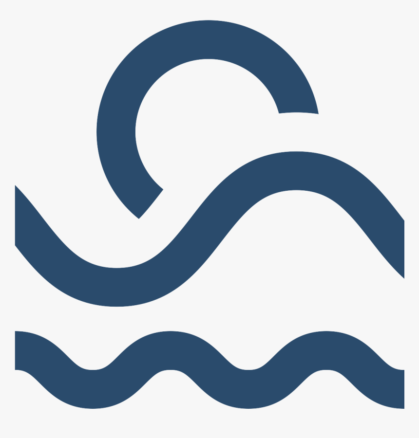 Demand Your Mocs Cosponsor The Green New Deal Clipart, HD Png Download