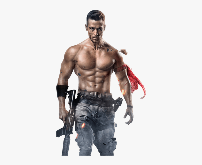 Wolverine Png, Transparent Png