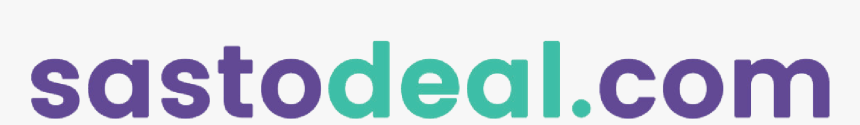 Deal With It Png, Transparent Png