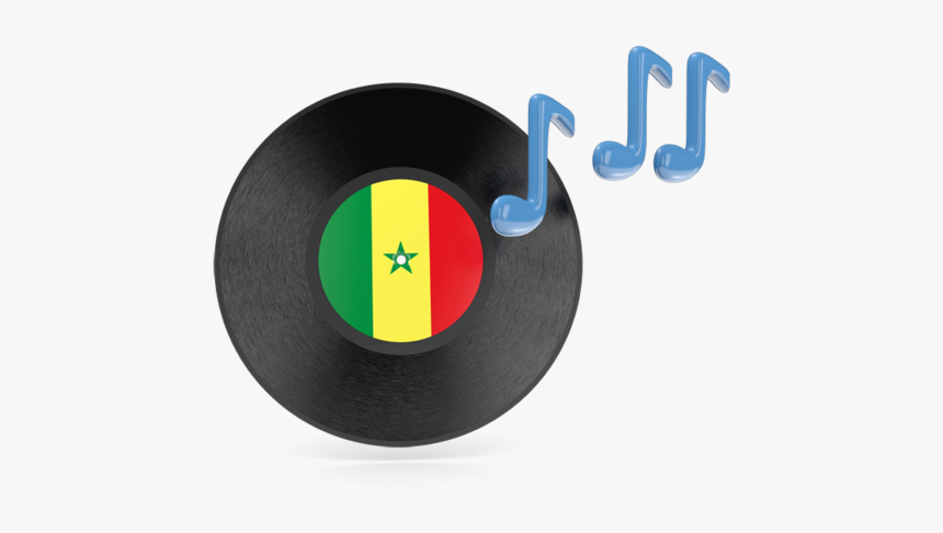 Download Flag Icon Of Senegal At Png Format, Transparent Png