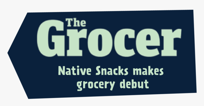 Grocer Pr Coverage-01, HD Png Download