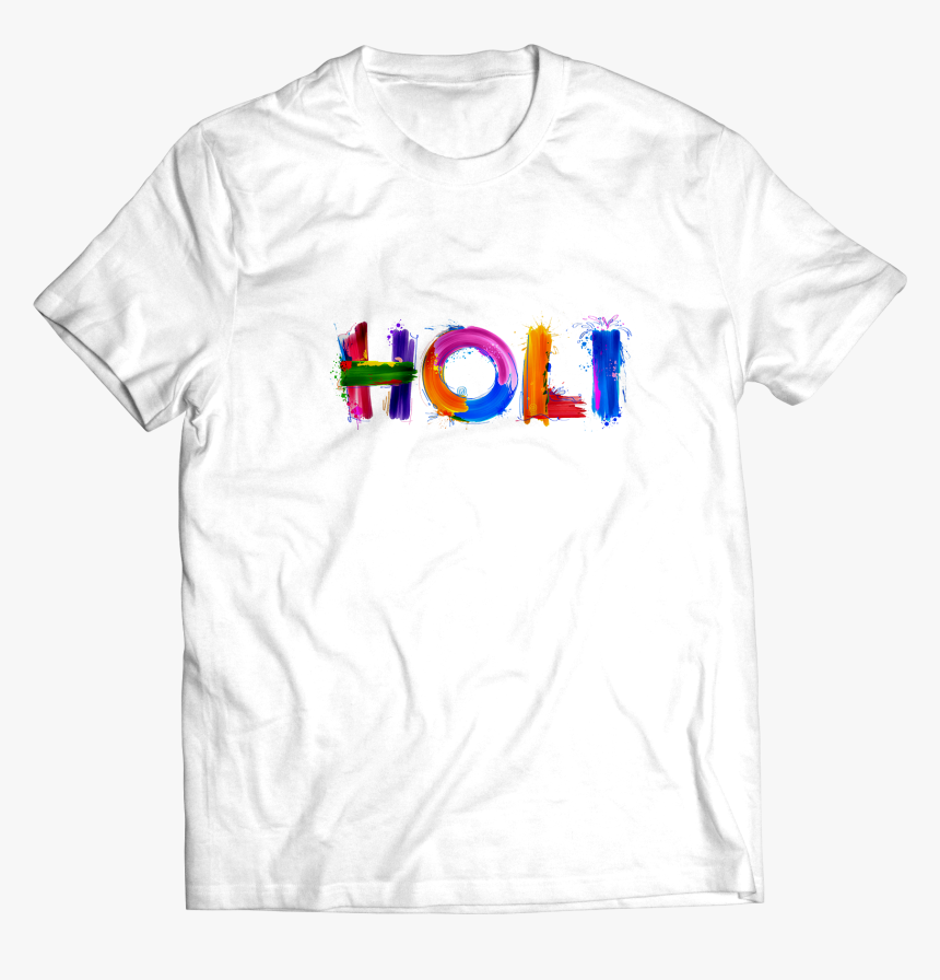 Holi Colors Png, Transparent Png