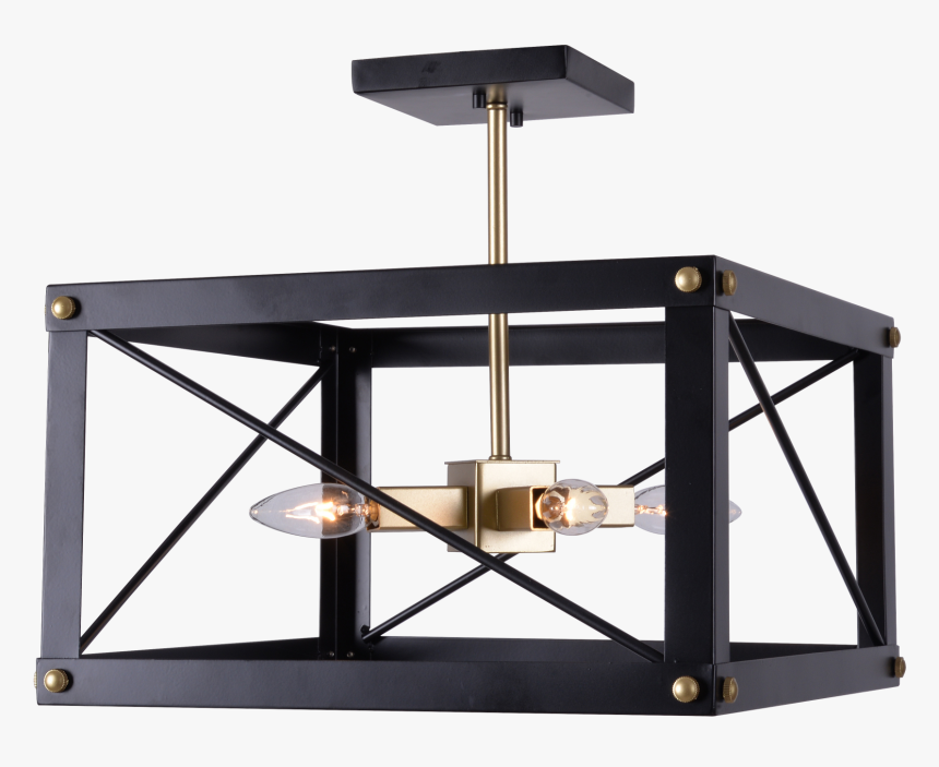 32 Amazing Ceiling Lamp Png With 32 Amazing Ceiling, Transparent Png