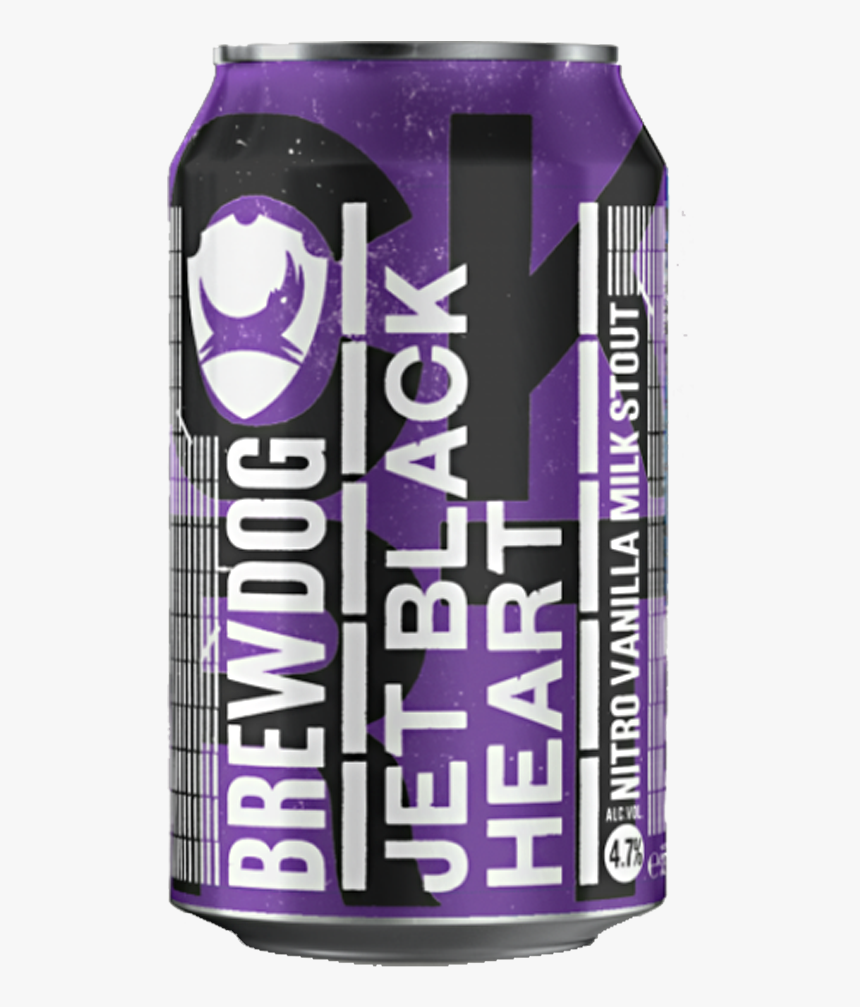 Black Heart Png, Transparent Png