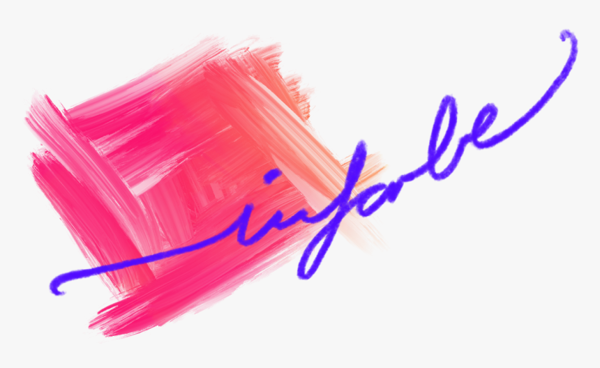 Floreio, HD Png Download