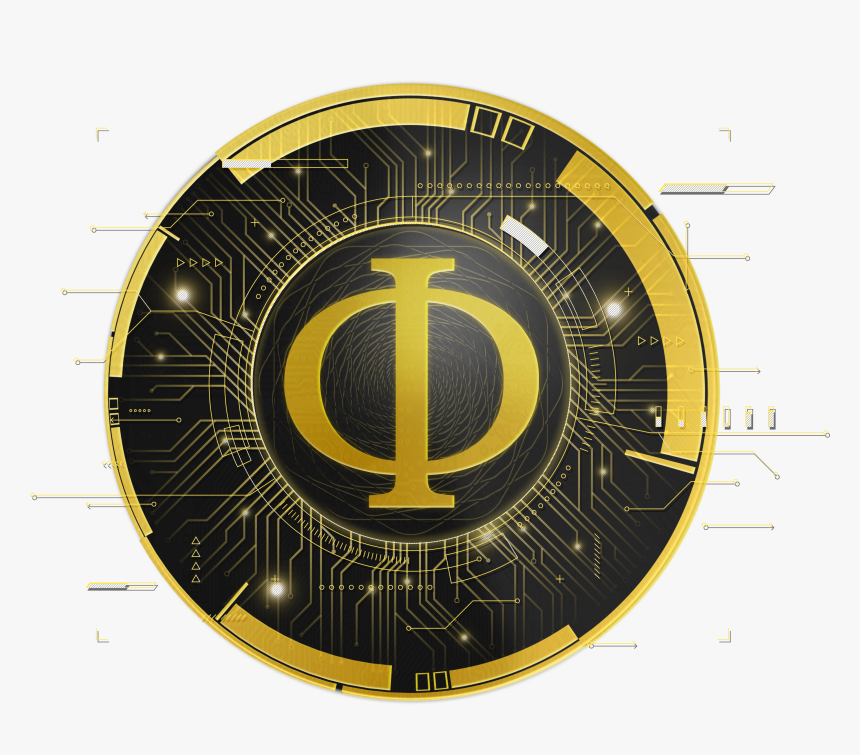 Golden Ratio Png, Transparent Png