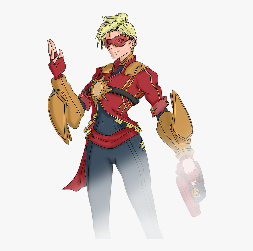Tracer Png, Transparent Png