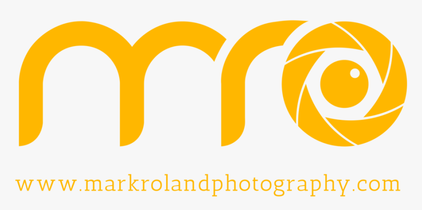 Golden Ratio-yellow, HD Png Download