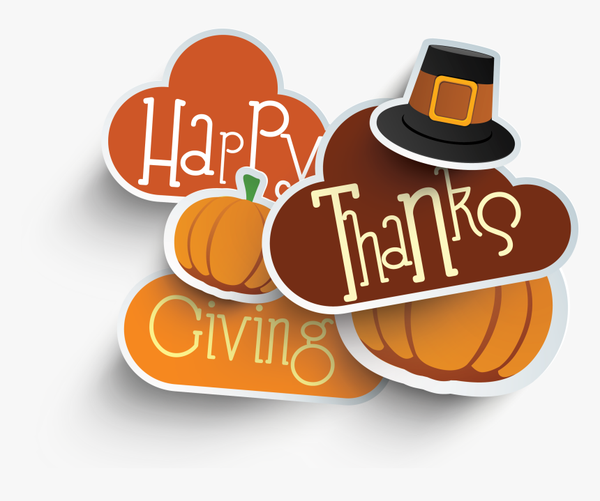 Happy Thanksgiving Morgantown, HD Png Download