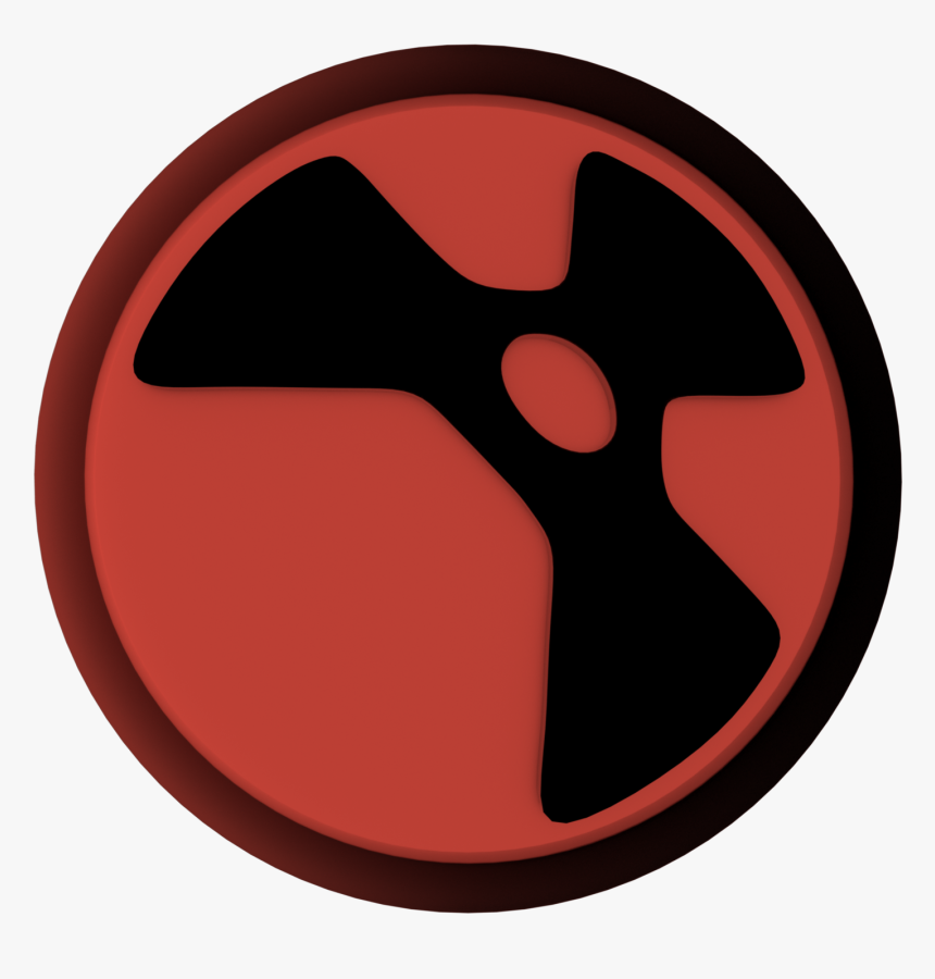Thumb Image, HD Png Download