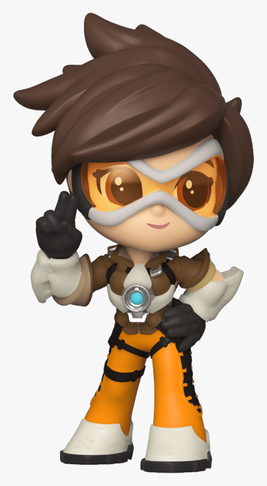 Tracer Png, Transparent Png