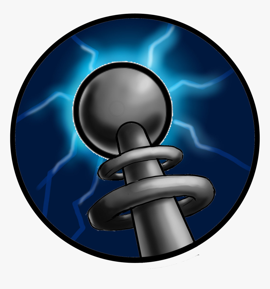 Tracer Sticker $2 Clipart , Png Download, Transparent Png