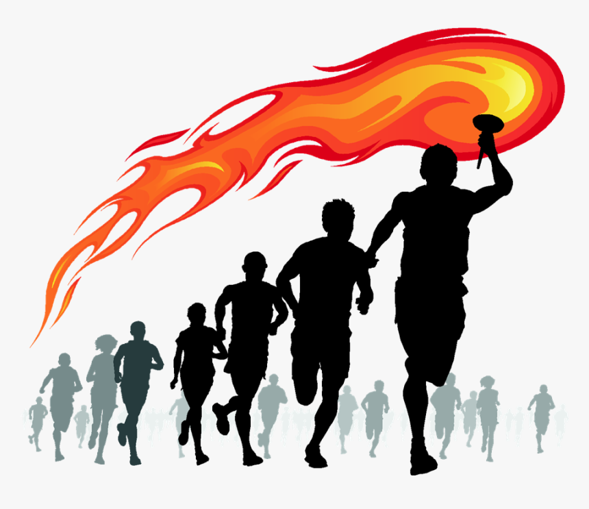 Leadership Lifts In Daily Doses, HD Png Download