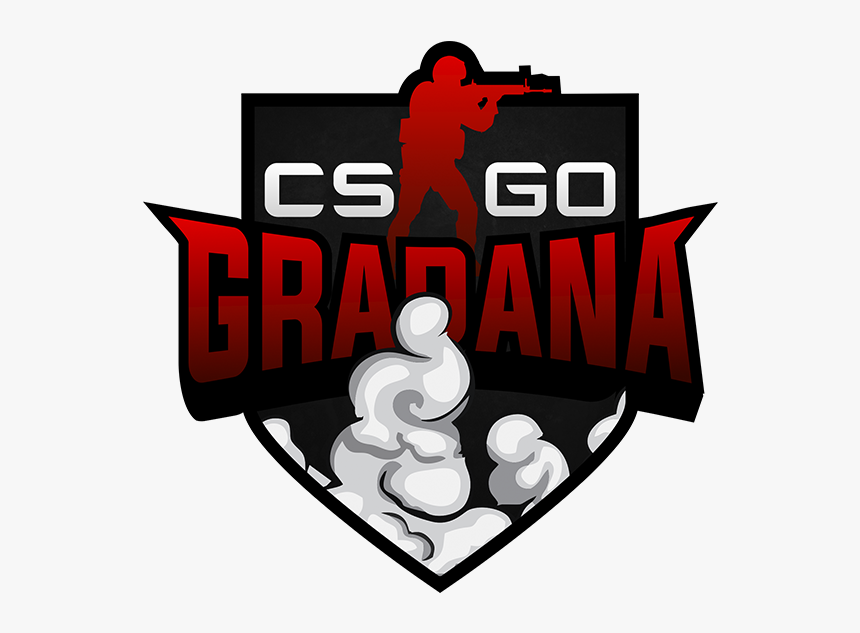 Gradana, HD Png Download