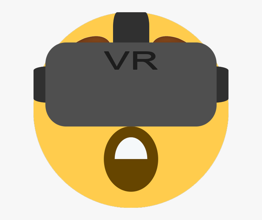 Nuke Png, Transparent Png