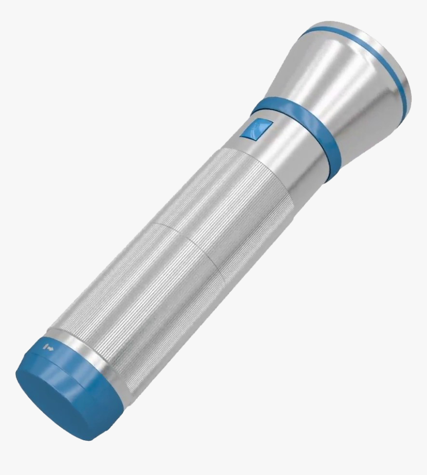 Torch Png Background, Transparent Png
