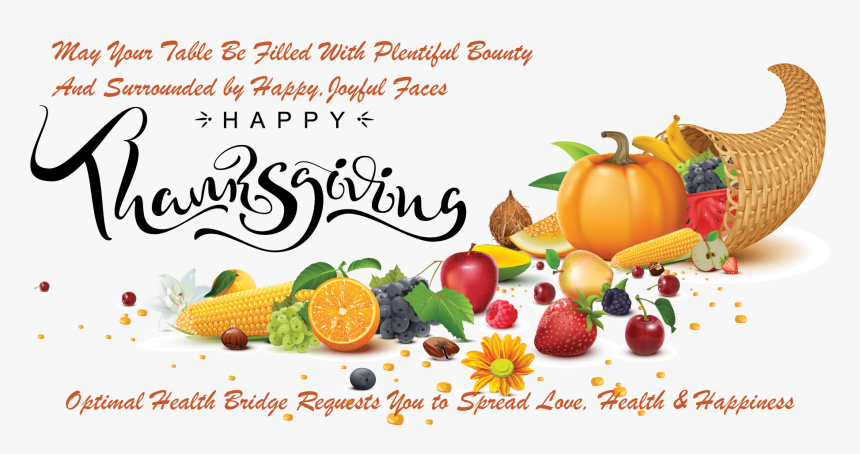 Optimal Health Bridge 877 572, HD Png Download