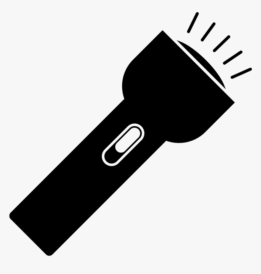 Torch Png, Transparent Png