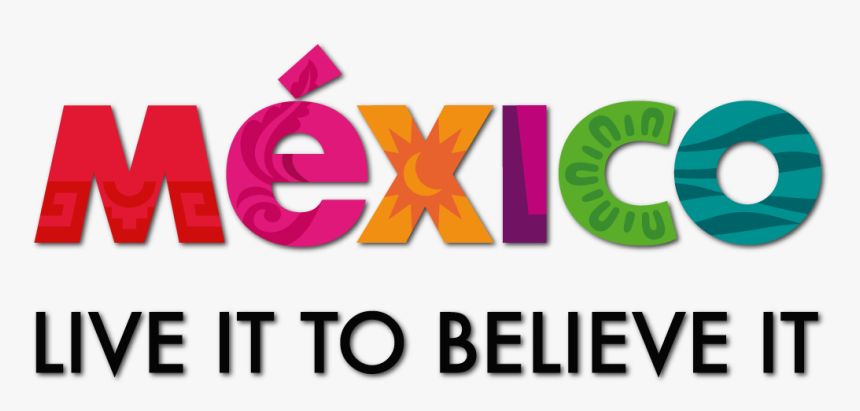 Mexico Png, Transparent Png