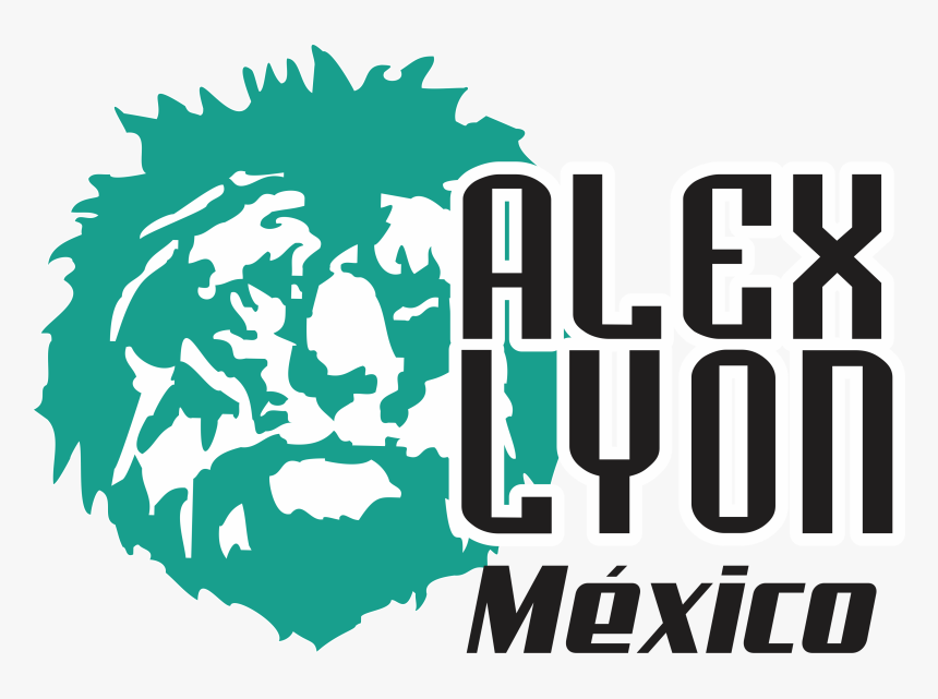 Alex Lyon Mexico Clipart , Png Download, Transparent Png