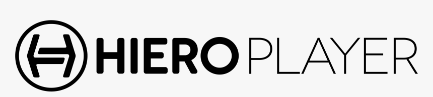 Nuke Png, Transparent Png