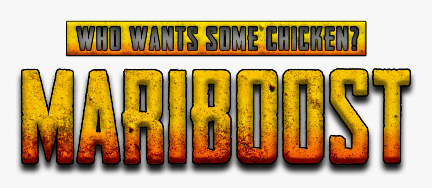 The Best Place To Get Some Boost, HD Png Download