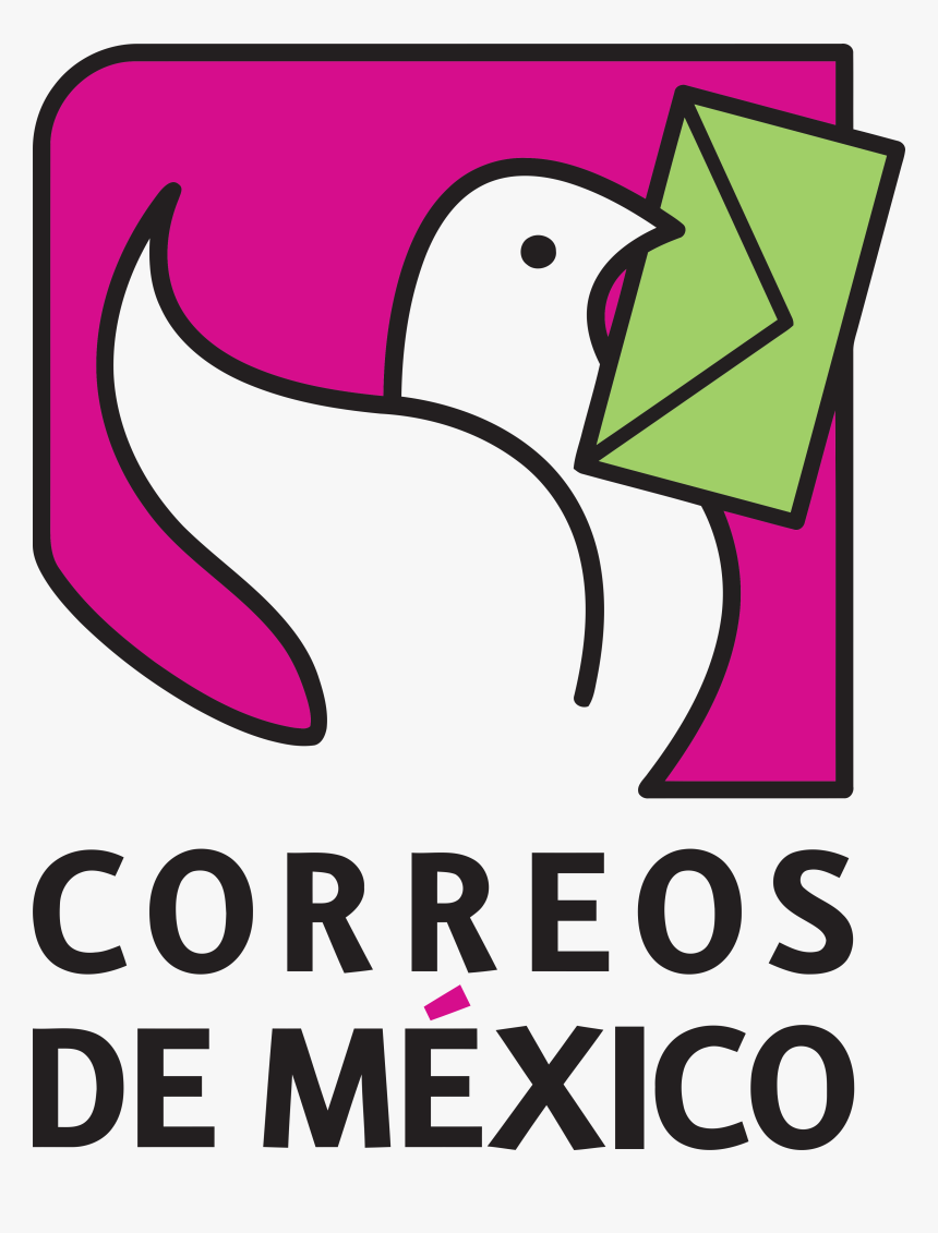 Mexico Png, Transparent Png