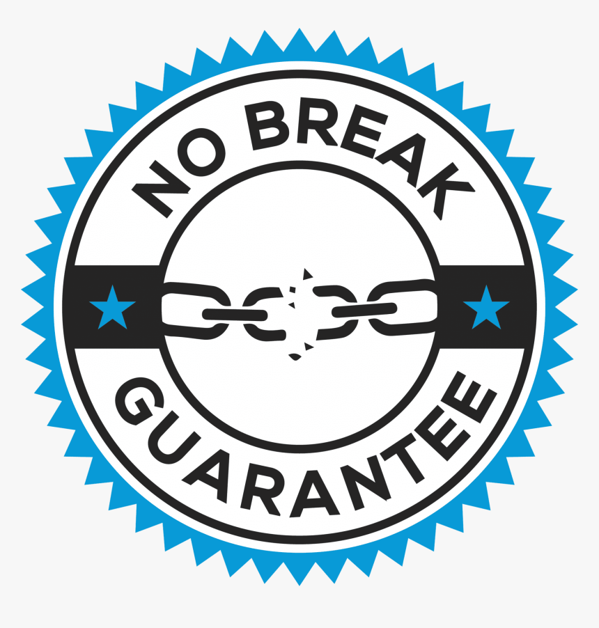 No Symbol Png, Transparent Png
